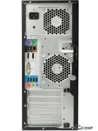 Workstation HP Z240 (Y3Y80EA)