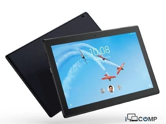 Planset Lenovo TB-X304L (ZA2K0056RU)