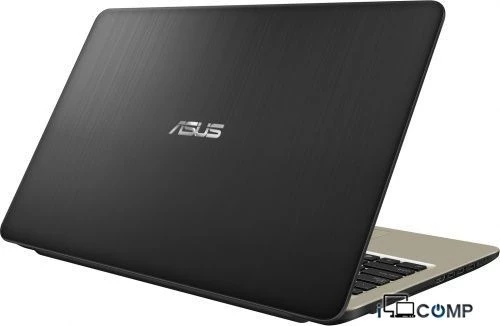 Noutbuk Asus VivoBook X540MA-GQ064 (90NB0IR1-M00820)