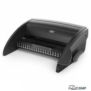 Binder GBC CombBind C110 (4401844)