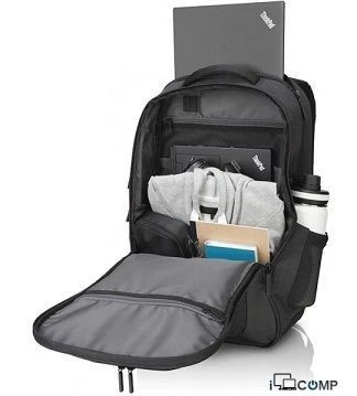 Lenovo 17" Passage Backpack (4X40N72081)