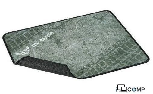 Asus TUF Gaming NC05 (90MP01C0-B0UA00) MousePad