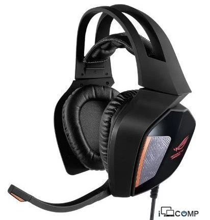 Asus ROG Centurion (90YH00J1-M8UA00) oyun qulaqligi