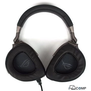 Asus ROG DELTA CORE (90YH00Z1-B1UA00) qulaqliq desti
