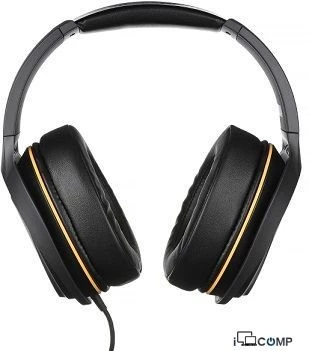Asus TUF Gaming H5 (90YH00Z5-B8UA00) oyun qulaqligi