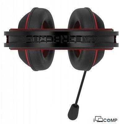 Asus Cerberus V2 (90YH015R-B1UA00) qulaqliq desti