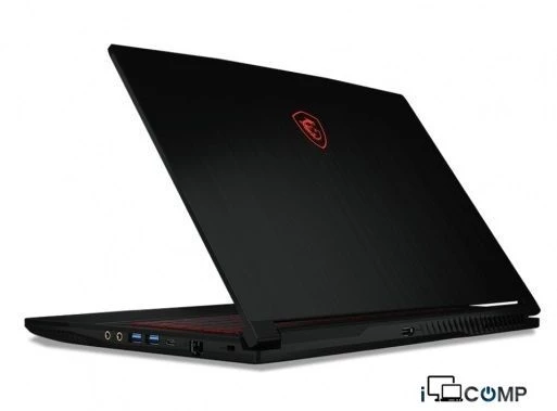 Noutbuk MSI GF63 8RD-088