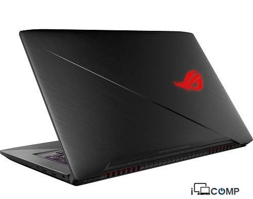 Noutbuk Asus ROG GL704GW-EV003R (90NR00M1-M01810)