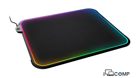 Steelseries QcK Prism MousePad