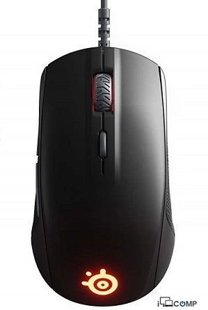 Steelseries Rival 110 Gaming mouse
