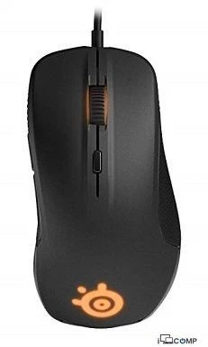 SteelSeries Rival 300 Gaming mouse