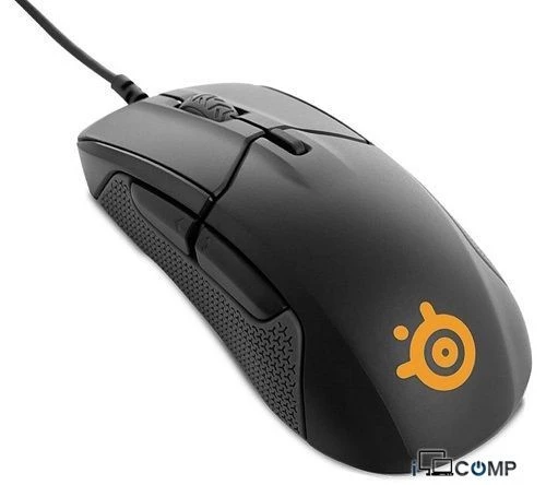 Steelseries Rival 310 Gaming mouse