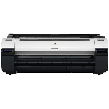 Canon imagePROGRAF IPF770 (9856B003AB) Plotter