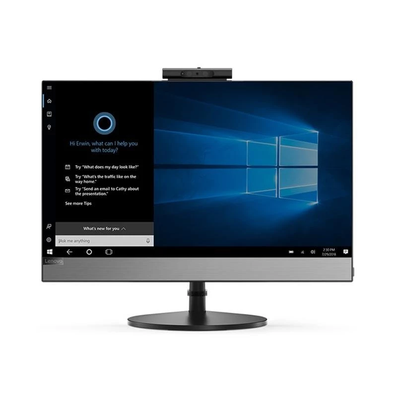 Monoblok Lenovo AIO V530-22ICB (10US0004RU)