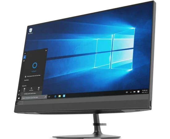 Monoblok Lenovo AIO 520-22ICB (F0DT001GRK)