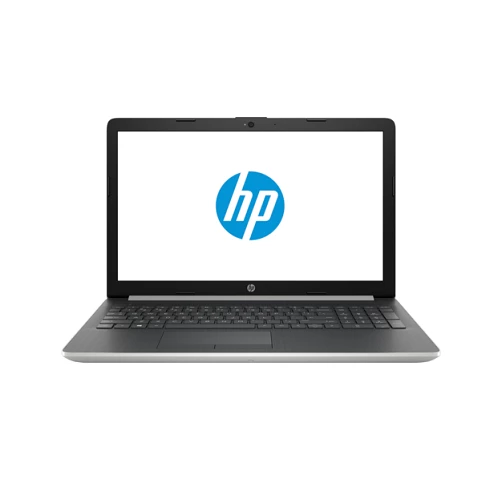 HP 15-da0019nia (4PL43EA) Noutbuku