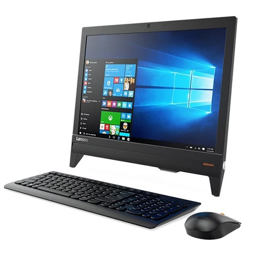Monoblok Lenovo AIO 310-20IAP (F0CL0012RK)