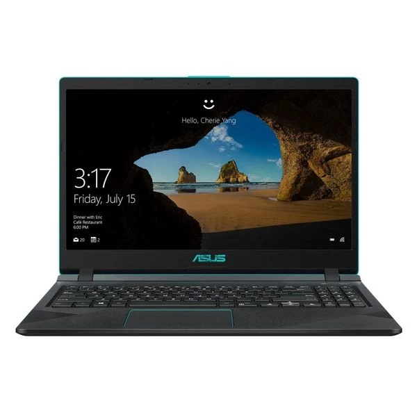 Noutbuk Asus X560UD-EJ180 (90NB0IP1-M0605)