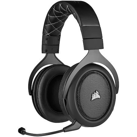 Corsair HS70 Pro Wireless Gaming Headset
