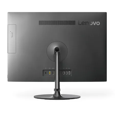 Monoblok Lenovo AIO 330-20IGM (F0D7004GRK)