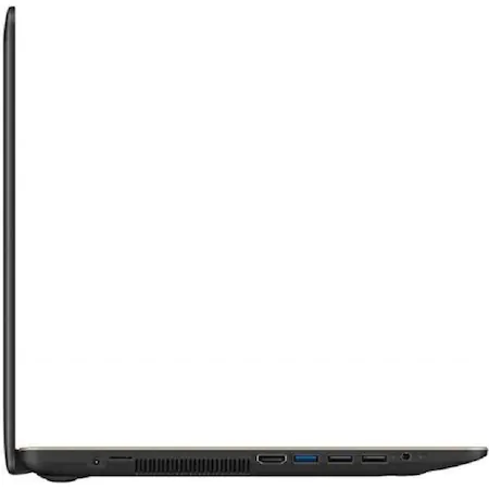 Noutbuk Asus X540NA (90NB0HG1-M00610) (N3350 | DDR4 4GB | HDD 500GB | Intel HD 500 | HD 15.6)