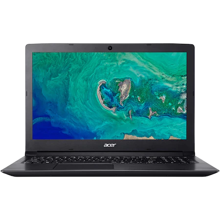 Noutbuk Acer Aspire A3 A315-33-C1RP (NX.H64ER.011)
