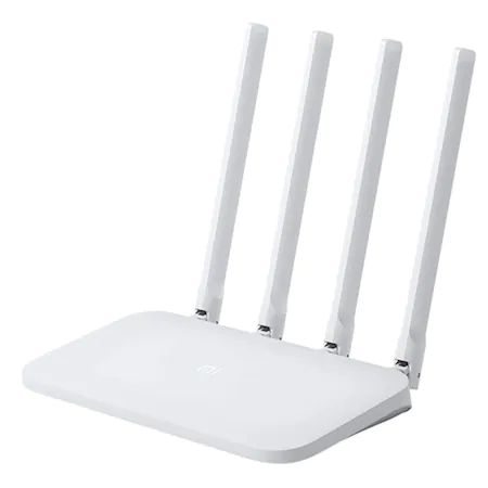 Xiaomi Mi 4C (DVB4209CN) WAN Router