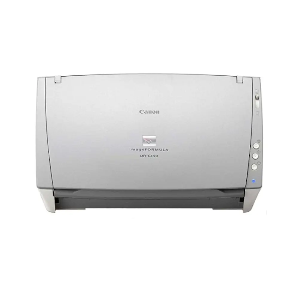 Canon imageFORMULA DR-C130 Document Reader (6583B003)