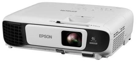 Proyektor Epson EB-U42 (V11H846040)