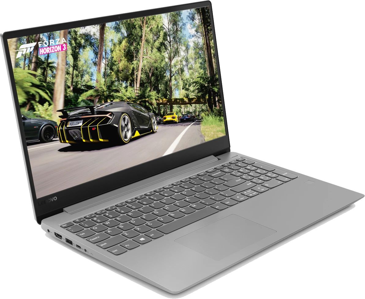 Noutbuk Lenovo Ideapad 330S-15IKB (81GC000HUS)