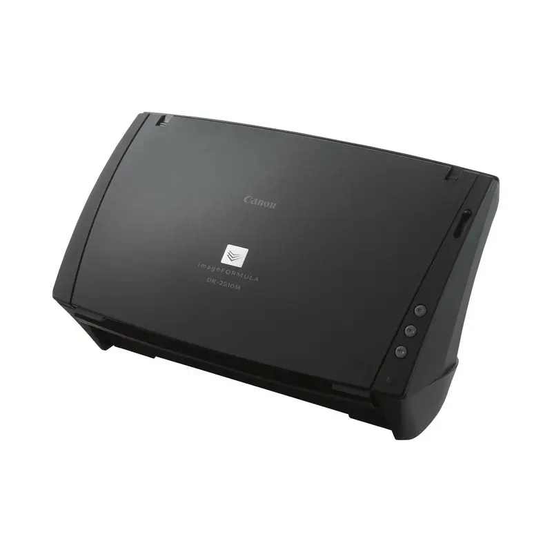 Canon imageFORMULA DR-2510M (3949B003AB) Skaner