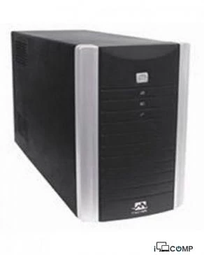 UPS Mercury Elite 2000 Pro (2000VA | 1200 W)