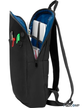 HP Prelude ROW 15.6 (2MW63AA) Backpack
