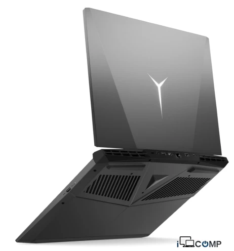 Noutbuk Lenovo Legion Y545 (81Q60002US)