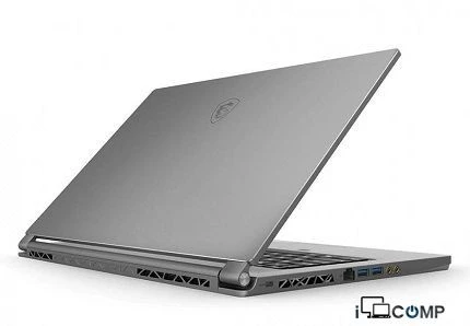 Noutbuku MSI Creator P65 8RE-020