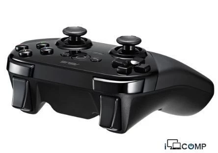 GamePad Asus Wireless (90NS0011-P00180)