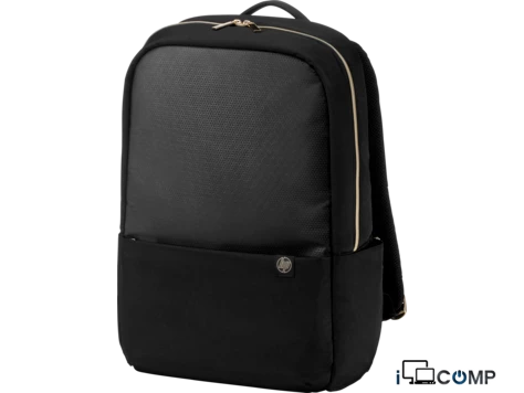 HP Duotone Gold 15.6 (4QF96AA) Backpack