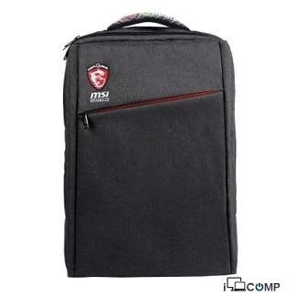 MSI Adeona (G34-N1XX004-SI9) Backpack