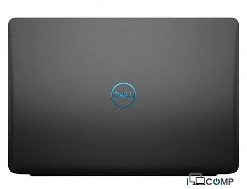 Noutbuk Dell G3 Gaming G3579-KF2Y7