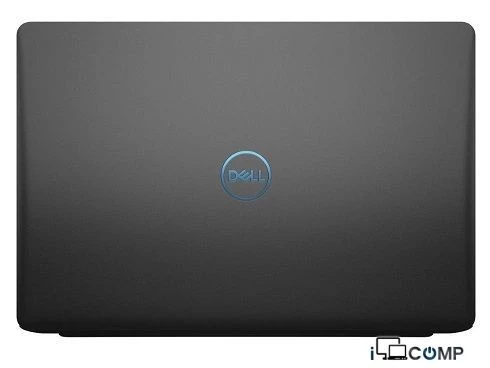 Noutbuk Dell G3 Gaming G3779-5910