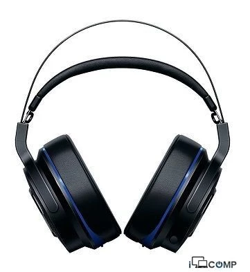 Razer Thresher (RZ04-02230100-R3U1) Gaming Headset