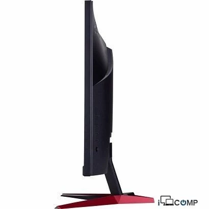 Acer Nitro VG270bmiix 24-inch 75Hz FHD IPS Gaming Monitor