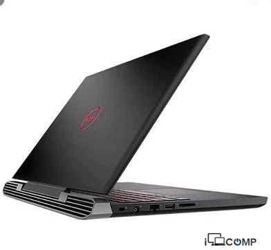 Dell Inspiron G5 5587 (5587-6588) Gaming Notebook