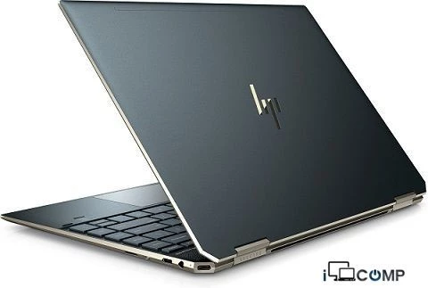 HP Spectre X360 13ap0018ur (5QZ48EA) Noutbuku