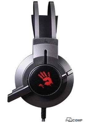 Gaming Headset A4tech BlooDy G437