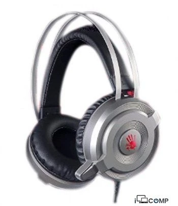 Gaming Headset A4Tech BloodY G520