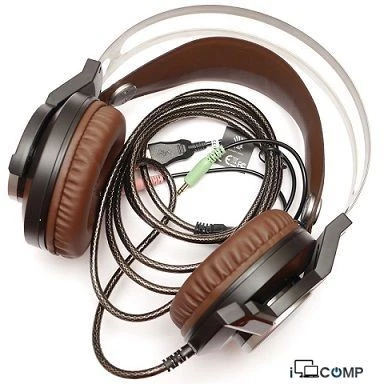 A4Tech BloodY G430 Gaming Headset