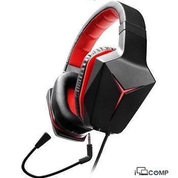 Lenovo Y 7.1 (GXD0J16085) Gaming Headset