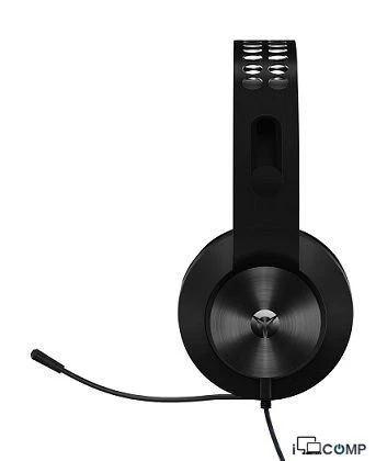 Gaming Headphone Lenovo Legion H300 (GXD0T69863)