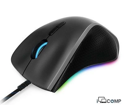 Lenovo Legion M500 RGB (ACC500089) Gaming Mouse